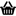 Cavalio's Logo