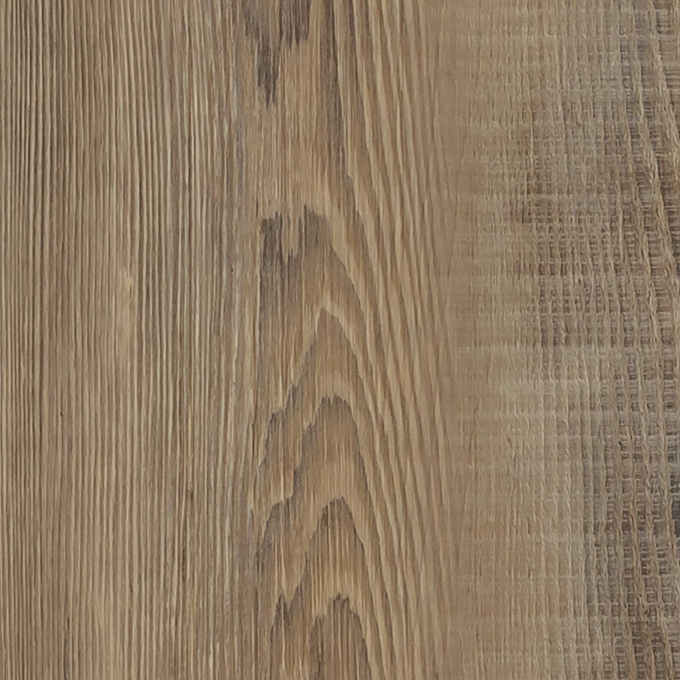 Washed Pine, brown 2837