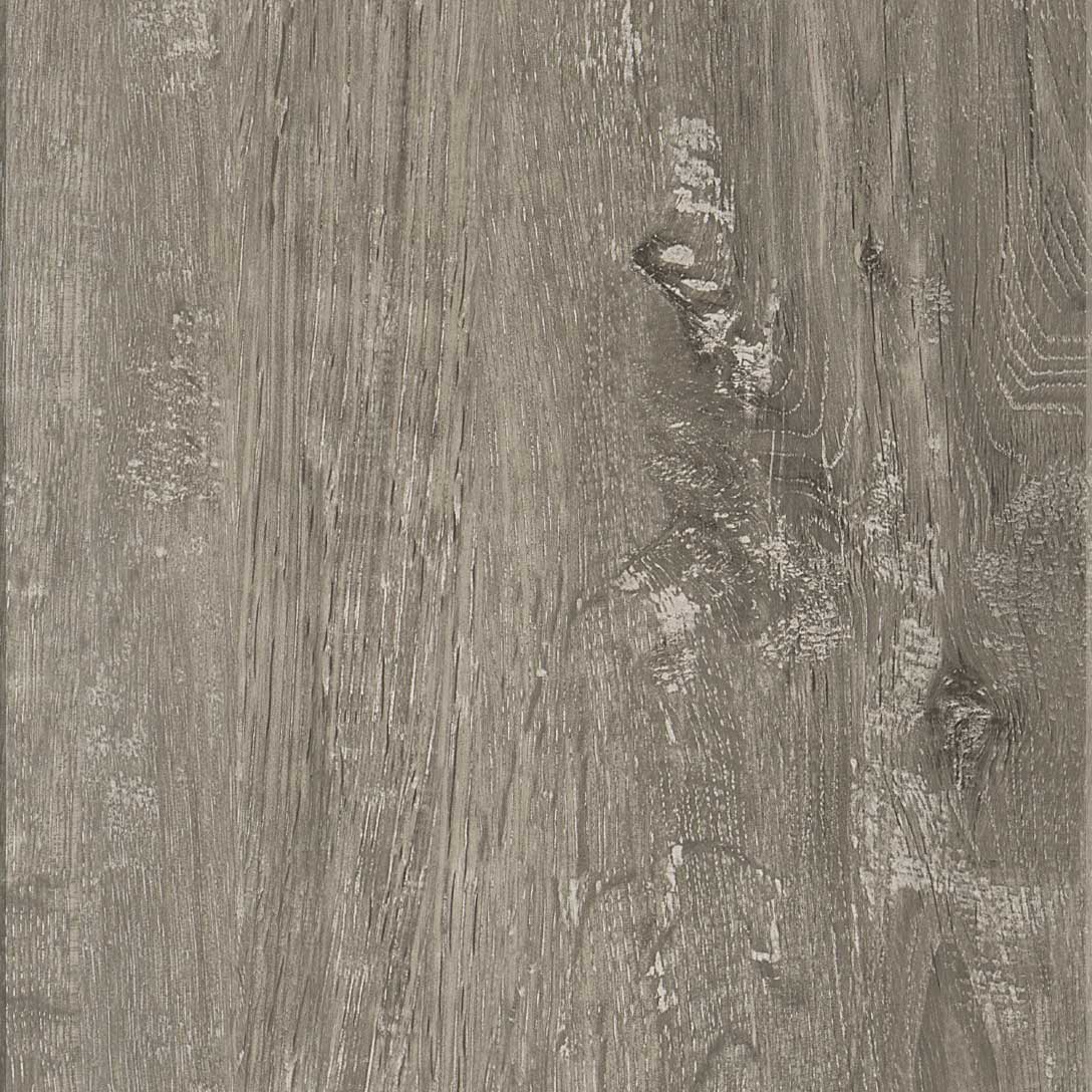 Limed Oak, grey 2861