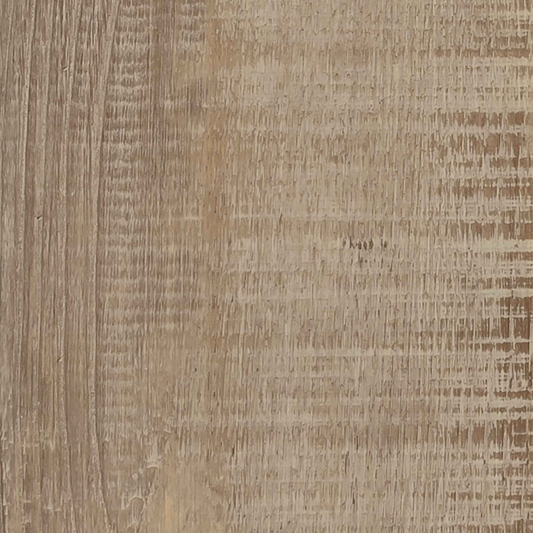 Vintage Wood, beige 2862