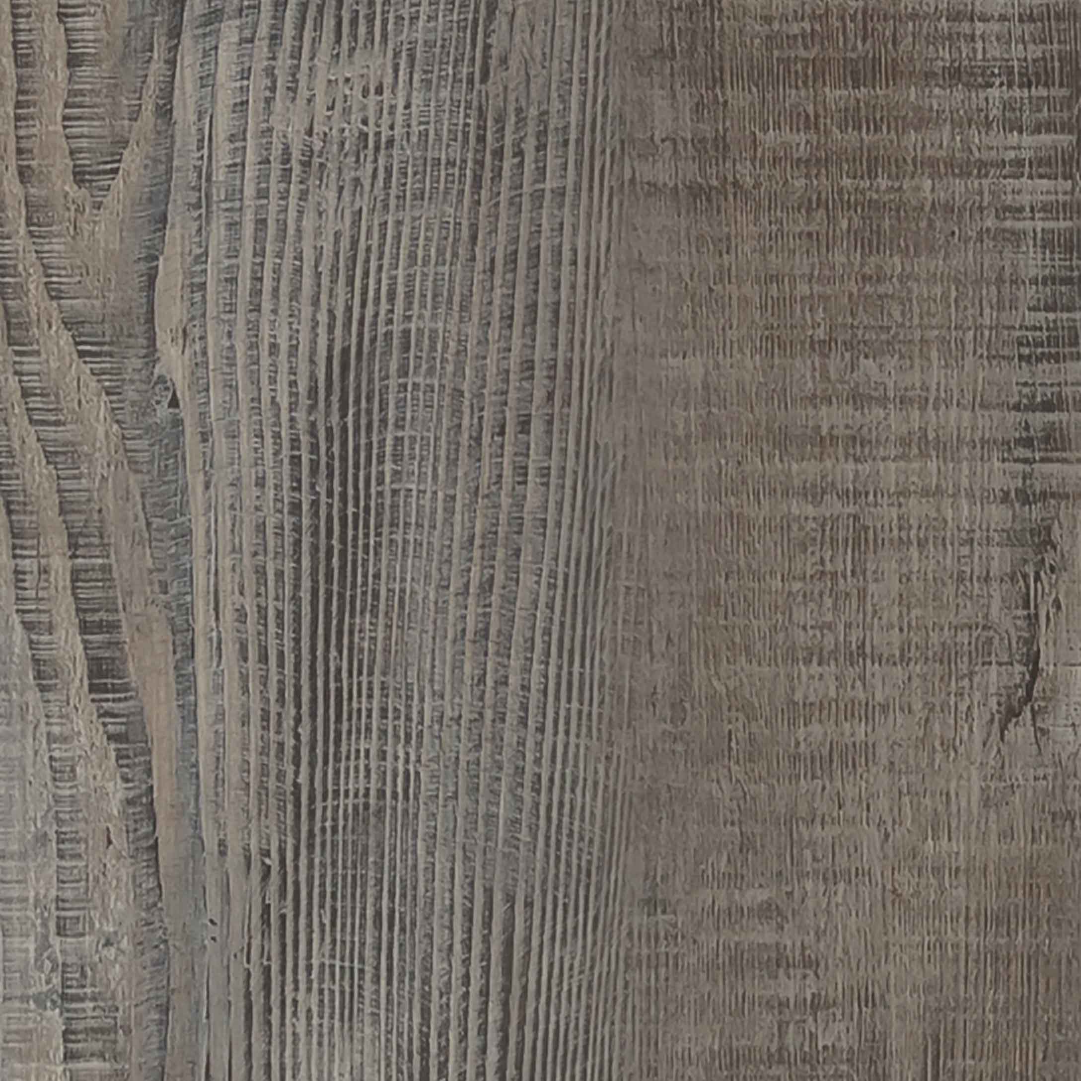 Washed Pine, charcoal 2874