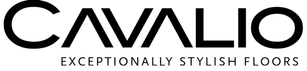 Cavalio's Logo