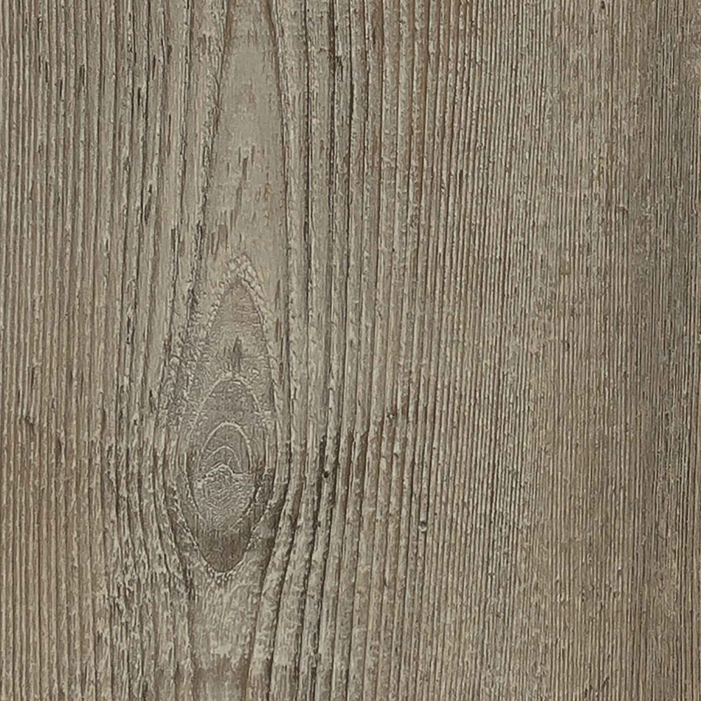 Grey Stained Pine 2876