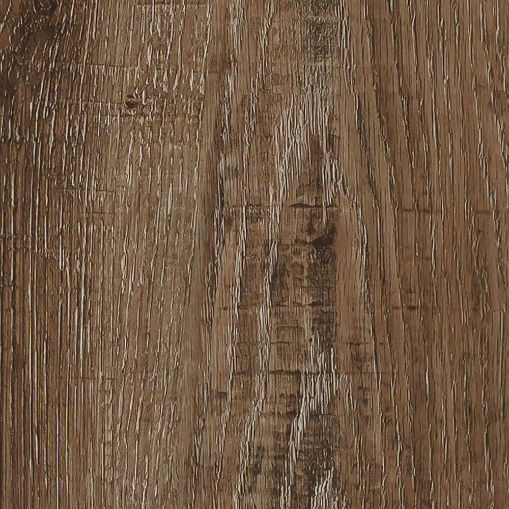 Vintage Oak, Brown 3472