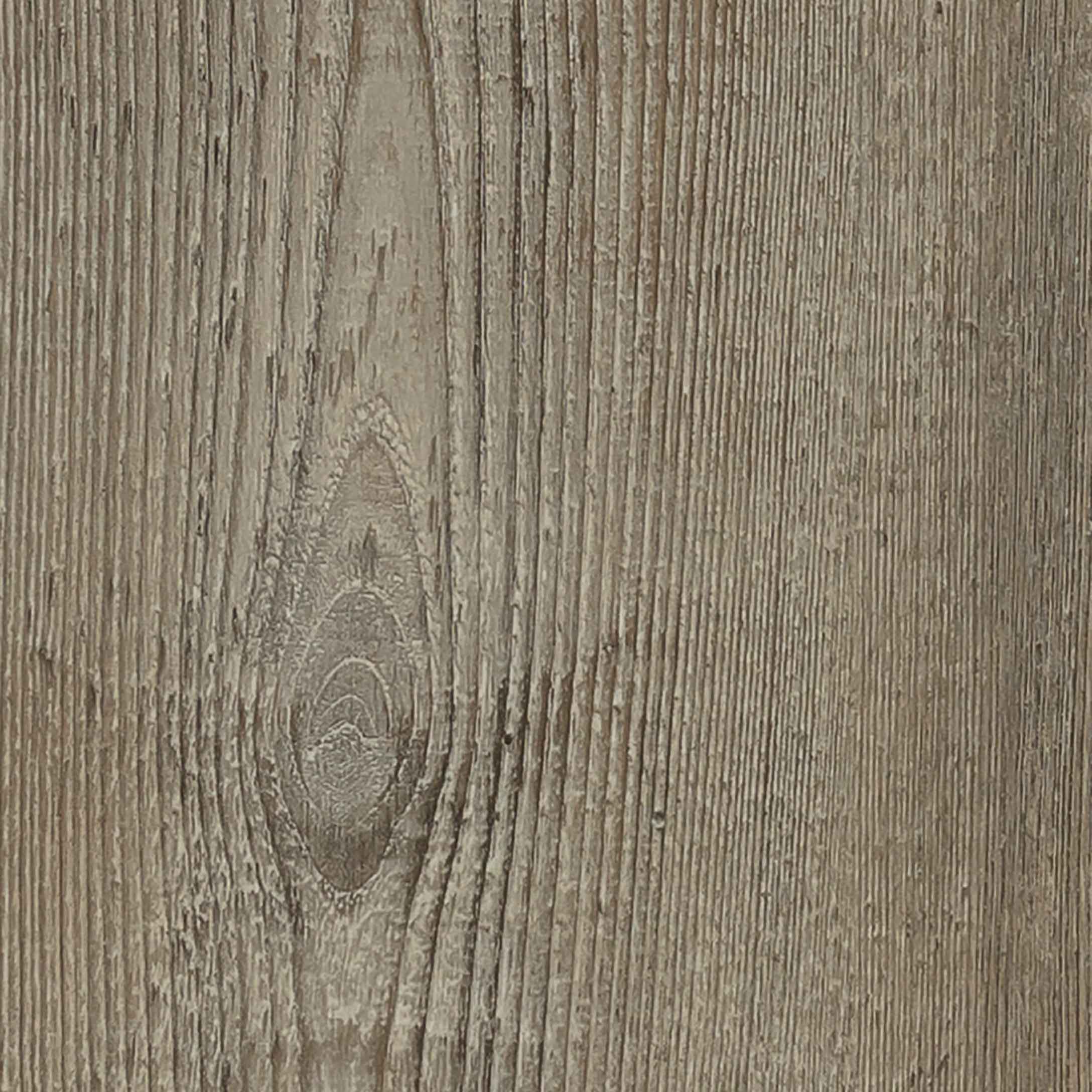 Grey Stained Pine 2876
