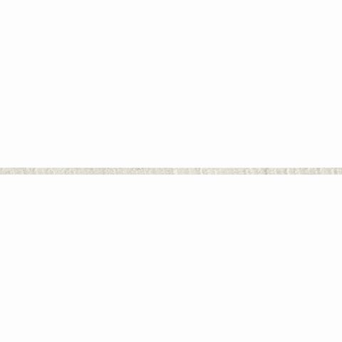 Pearl Grouting Strip 2033